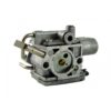 STIHL MS150 MS150C MS150TC ZAMA Carburettor