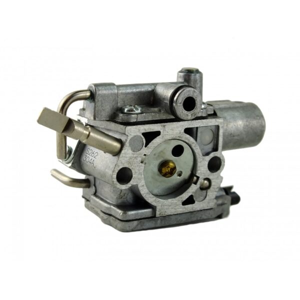 STIHL MS150 MS150C MS150TC ZAMA Carburettor