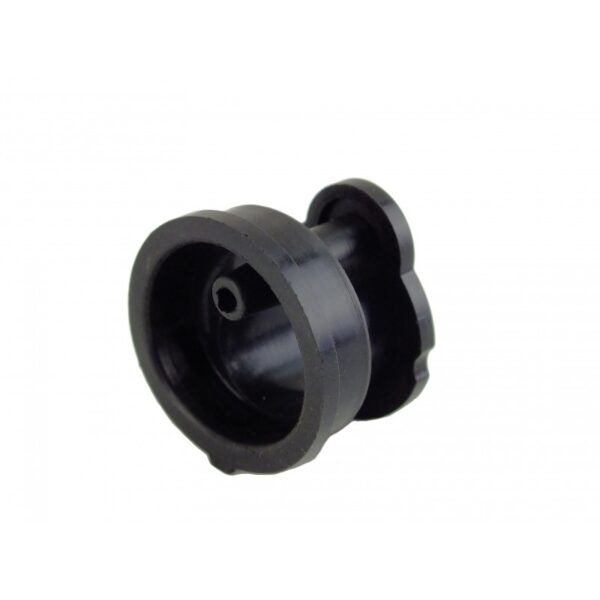 STIHL 017 018 MS170 MS180 Intake Manifold