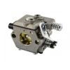 100510_3 STIHL 021 023 025 MS210 MS230 MS250 WALBRO Carburettor