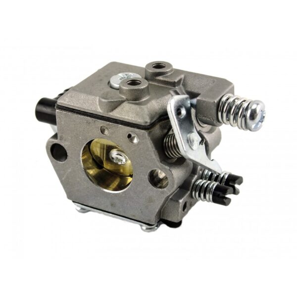 100510_3 STIHL 021 023 025 MS210 MS230 MS250 WALBRO Carburettor