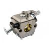 100510_4 STIHL 021 023 025 MS210 MS230 MS250 WALBRO Carburettor