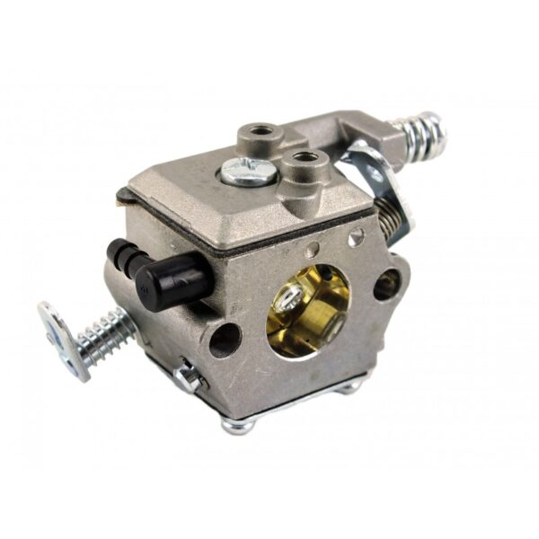 100510_4 STIHL 021 023 025 MS210 MS230 MS250 WALBRO Carburettor