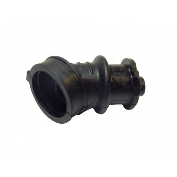 STIHL 038 MS380 MS381 Intake Manifold
