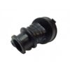 STIHL 038 MS380 MS381 Intake Manifold