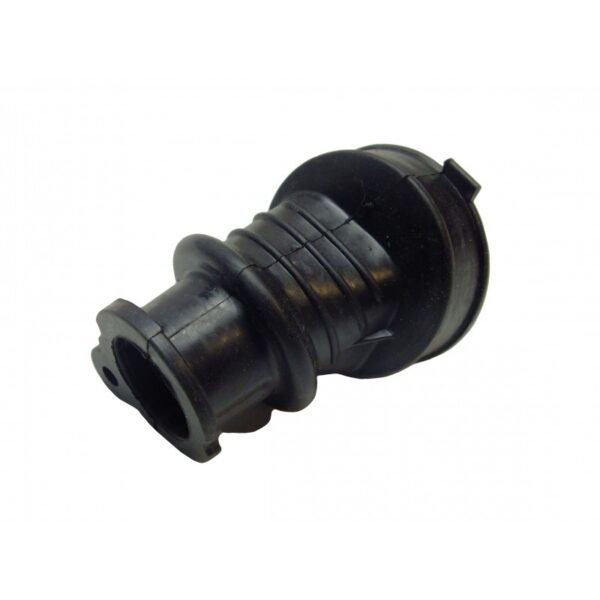 STIHL 038 MS380 MS381 Intake Manifold