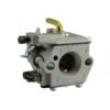 STIHL 024 024AV 024S 026 MS240 MS260 WALBRO Carburettor