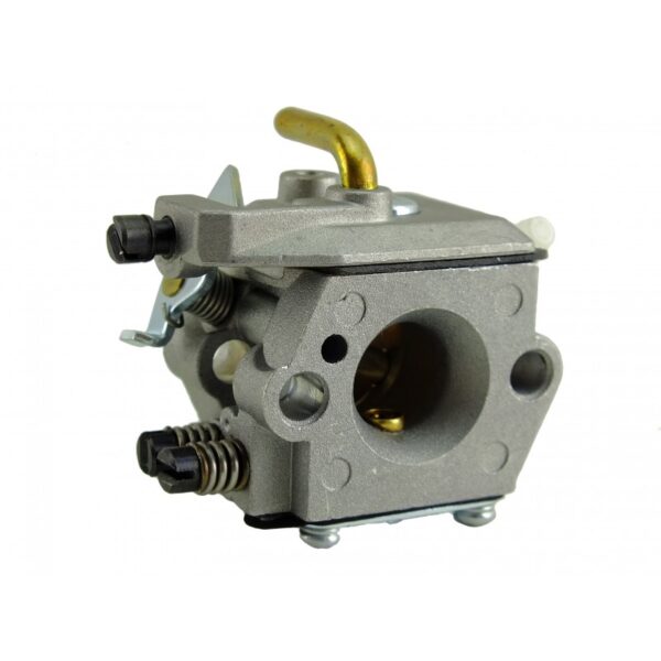 STIHL 024 024AV 024S 026 MS240 MS260 WALBRO Carburettor