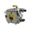 STIHL 024 024AV 024S 026 MS240 MS260 WALBRO Carburettor
