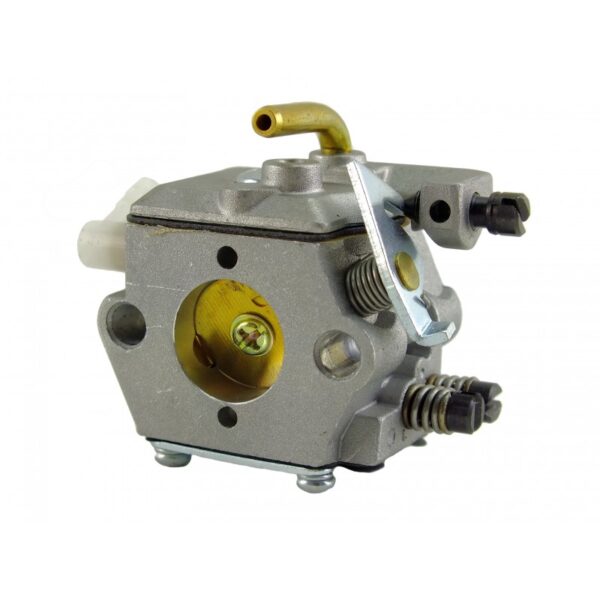 STIHL 024 024AV 024S 026 MS240 MS260 WALBRO Carburettor