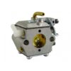 STIHL 024 024AV 024S 026 MS240 MS260 WALBRO Carburettor