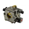 STIHL 024 026 MS240 MS260 ZAMA Carburettor