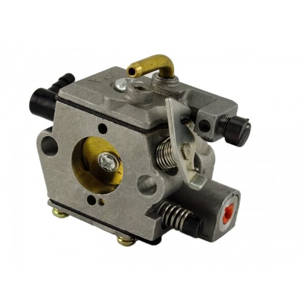 STIHL 024 026 MS240 MS260 ZAMA Carburettor