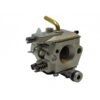 STIHL 024 026 MS240 MS260 ZAMA Carburettor