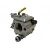 STIHL 024 026 MS240 MS260 ZAMA Carburettor