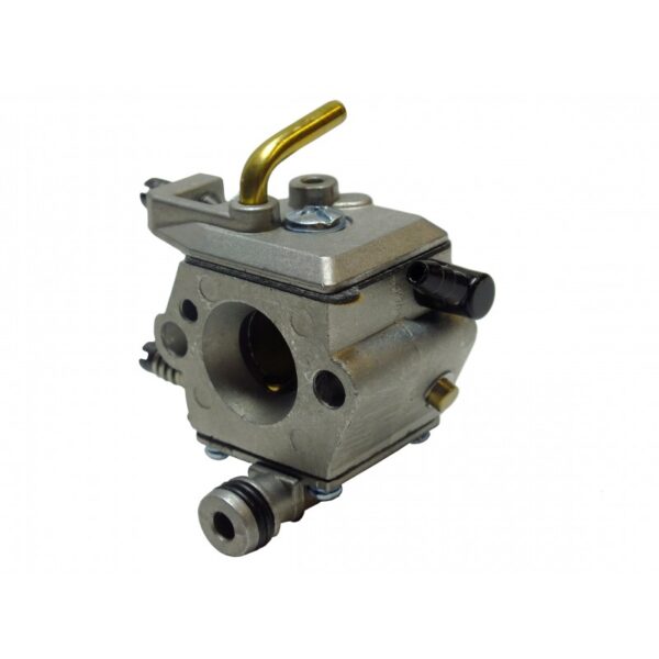 STIHL 024 026 MS240 MS260 ZAMA Carburettor