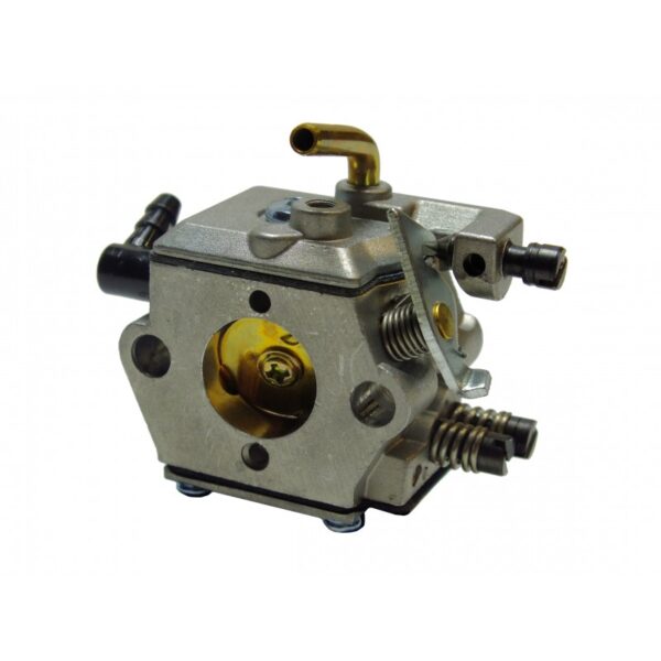 STIHL 024 026 MS240 MS260 ZAMA Carburettor
