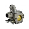 STIHL MS361 Carburettor