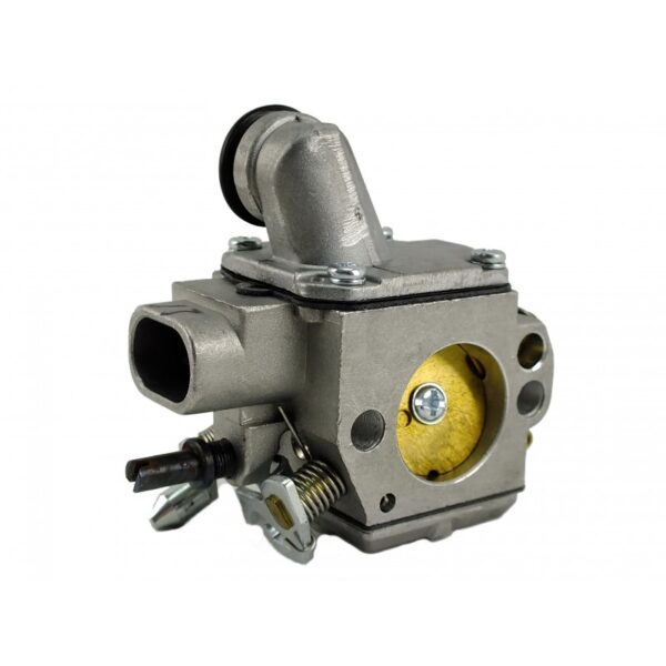 STIHL MS361 Carburettor