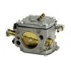 100538_2 STIHL 050 050AV 051 051AV 075 075AV 076 076AV Carburettor