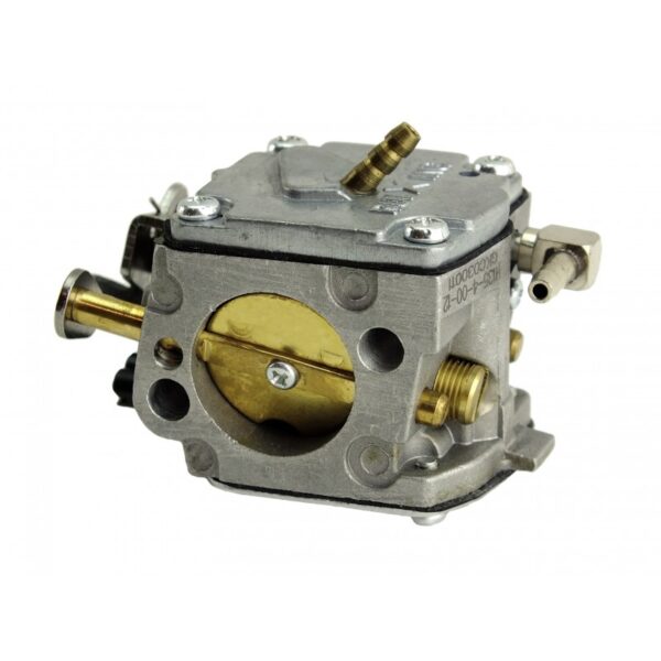100538_2 STIHL 050 050AV 051 051AV 075 075AV 076 076AV Carburettor