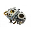 STIHL TS410 TS420 Carburettor