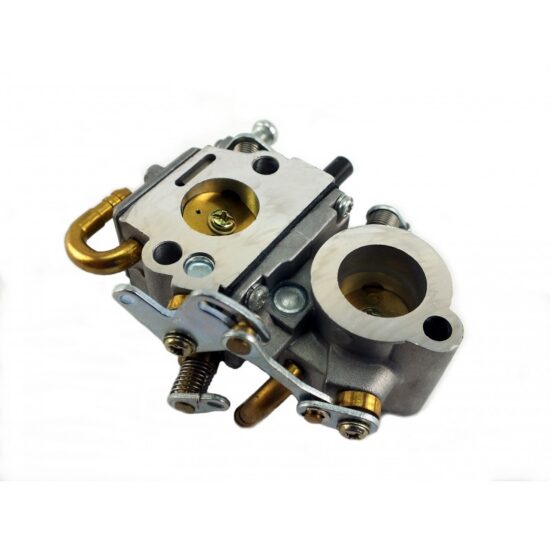 STIHL TS410 TS420 Carburettor