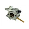 100560_1 STIHL FR220 FS160 FS180 FS220 FS280 FS290 Carburettor