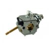 100560_2 STIHL FR220 FS160 FS180 FS220 FS280 FS290 Carburettor