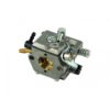 100560_3 STIHL FR220 FS160 FS180 FS220 FS280 FS290 Carburettor