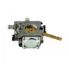 100560_4 STIHL FR220 FS160 FS180 FS220 FS280 FS290 Carburettor