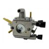 STIHL FS120 FS200 FS250 ZAMA Carburettor