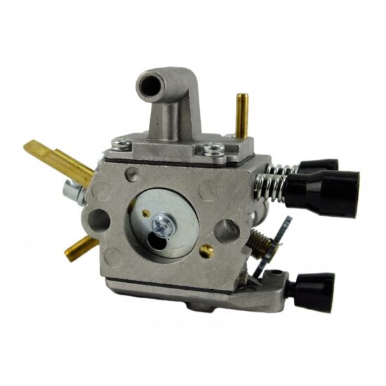 STIHL FS120 FS200 FS250 ZAMA Carburettor