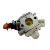 100564_1 STIHL FC56 FC70 FS40 FS50 FS56 FS70 ZAMA Carburettor