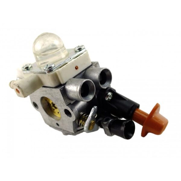 100564_2 STIHL FC56 FC70 FS40 FS50 FS56 FS70 ZAMA Carburettor