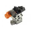 STIHL FS94 KM94 ZAMA Carburettor