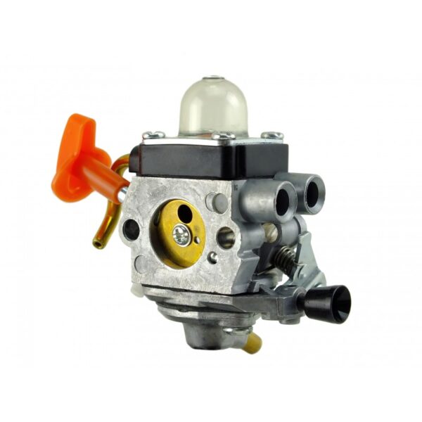 100566_1 STIHL FS90 FS100 FS110 KM90 KM100 ZAMA Carburettor