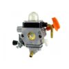 100566_2 STIHL FS90 FS100 FS110 KM90 KM100 ZAMA Carburettor