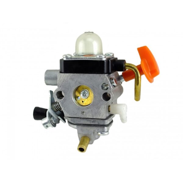 100566_2 STIHL FS90 FS100 FS110 KM90 KM100 ZAMA Carburettor