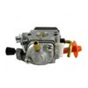 100566_3 STIHL FS90 FS100 FS110 KM90 KM100 ZAMA Carburettor