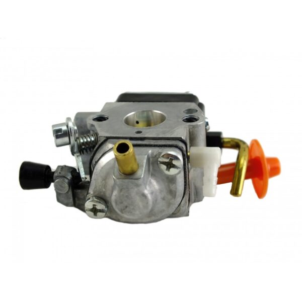 100566_3 STIHL FS90 FS100 FS110 KM90 KM100 ZAMA Carburettor