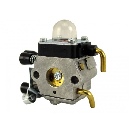 STIHL FC55 FC85 FS38 FS45 FS46 FS55 FS75 FS80 FS85 HS85 HT75 KM55 Carburettor