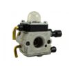 STIHL FC55 FC85 FS38 FS45 FS46 FS55 FS75 FS80 FS85 HS85 HT75 KM55 Carburettor