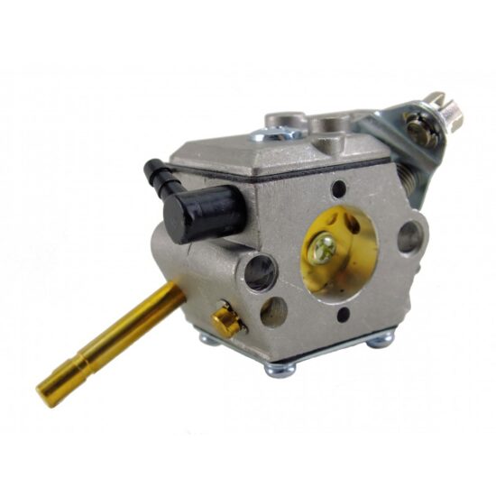 STIHL FS48 FS52 FS66 FS81 FS106 WALBRO Carburettor