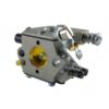 STIHL FS48 FS52 FS66 FS81 FS106 WALBRO Carburettor