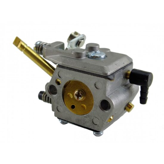 STIHL FS50 FS51 FS60 FS61 FS65 FS80 FS90 FS96 WALBRO Carburettor