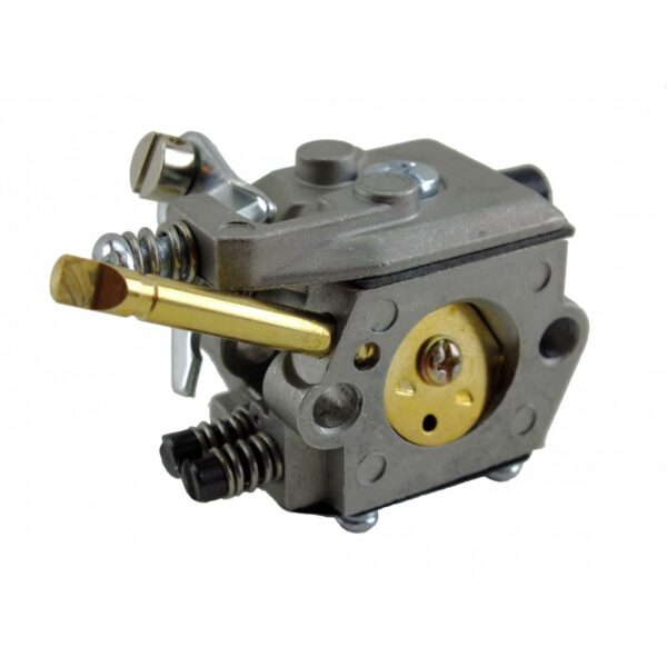 100578_2 STIHL FS50 FS51 FS60 FS61 FS65 FS80 FS90 FS96 WALBRO Carburettor