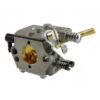 100578_3 STIHL FS50 FS51 FS60 FS61 FS65 FS80 FS90 FS96 WALBRO Carburettor