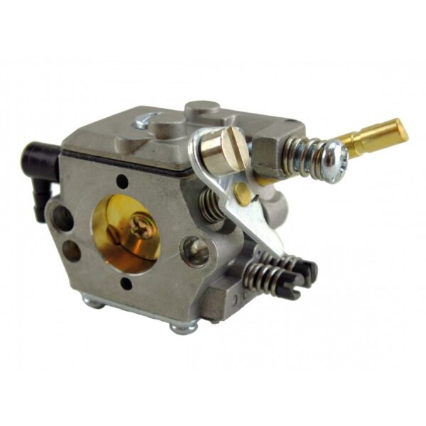 100578_3 STIHL FS50 FS51 FS60 FS61 FS65 FS80 FS90 FS96 WALBRO Carburettor