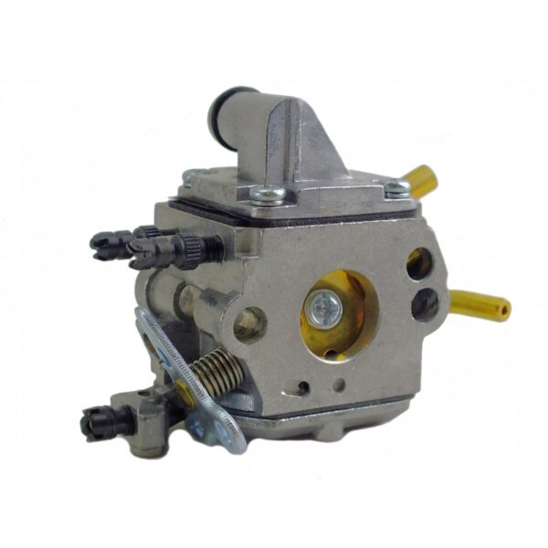 STIHL MS192T MS192TC Carburettor